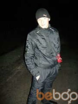 ���������� �����������, ���� ������� Vitek, 35 ���, ������������ ��� ������