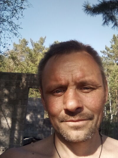  ,   , 49 ,   ,   