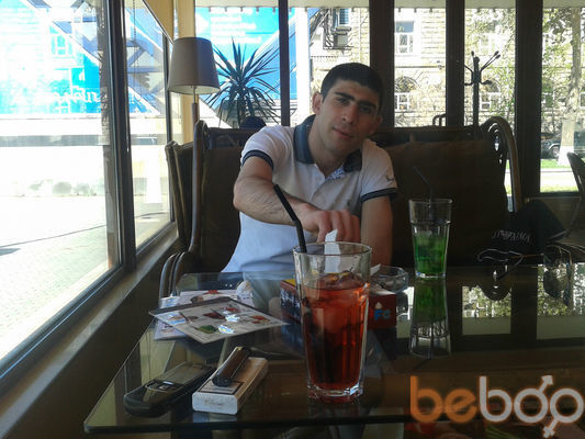  ,   ERO, 37 ,   