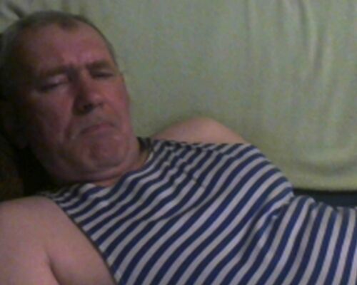  ,   Wladimir, 61 ,   ,   , c 