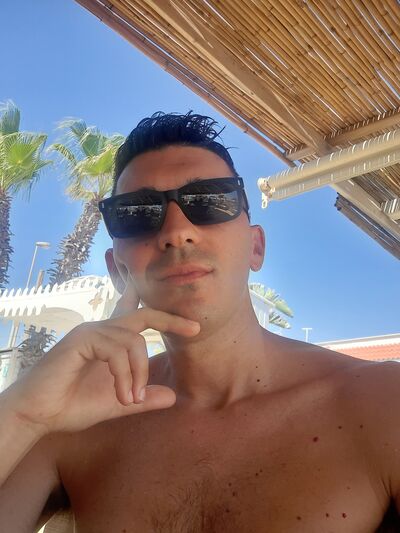 Santeramo in Colle,   , 41 ,     , c 