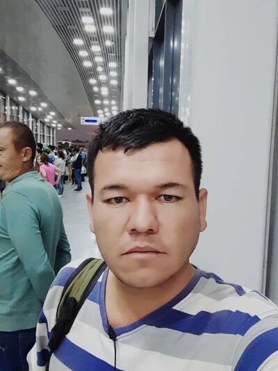  ,   , 35 ,   ,   , c , 