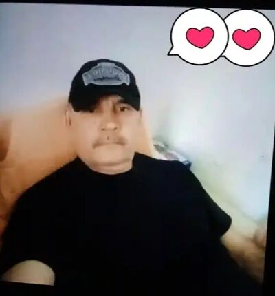  ,   , 56 ,   ,   