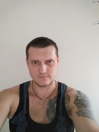  -,   , 43 ,   ,   , c 
