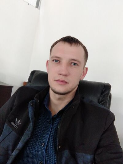  ,   , 32 ,     , c 