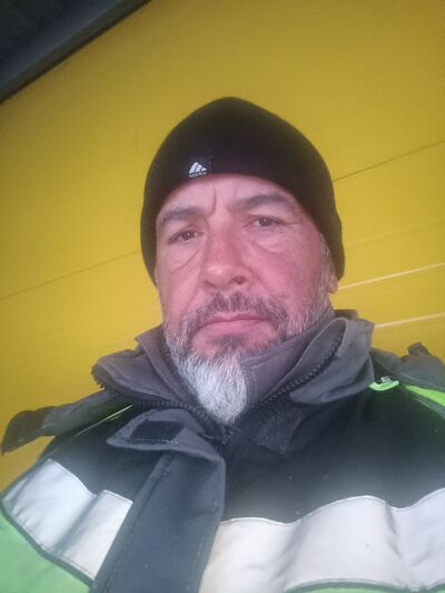  ,   , 52 ,   ,   