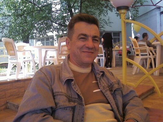  ,   , 60 ,   ,   , c 