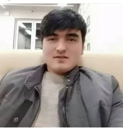  -,   , 25 ,   ,   