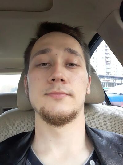  --,   , 29 ,   ,   