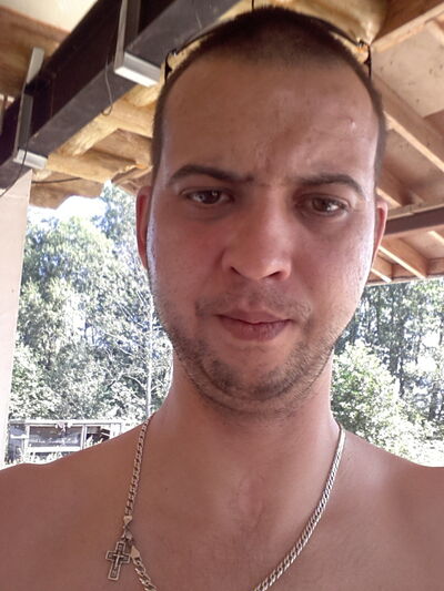 ,   , 42 ,   ,   , c , 