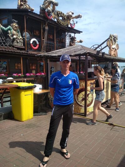  ,   Omlet, 40 ,   
