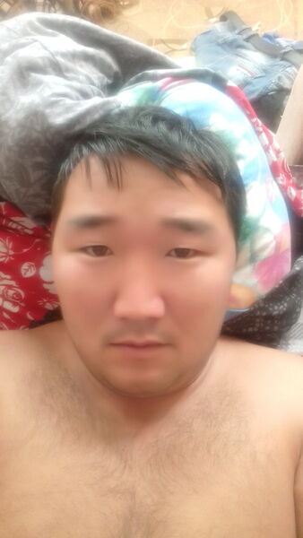  -,   , 38 ,  