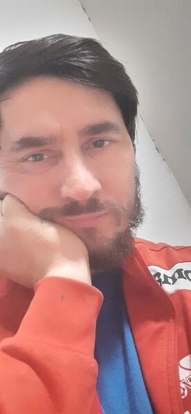  ,   , 34 ,   ,   , 