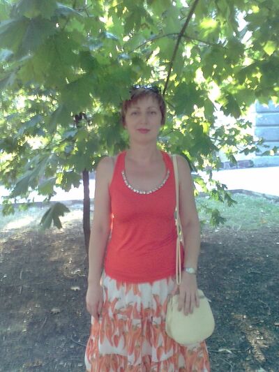  ,   , 53 ,   ,   , c 