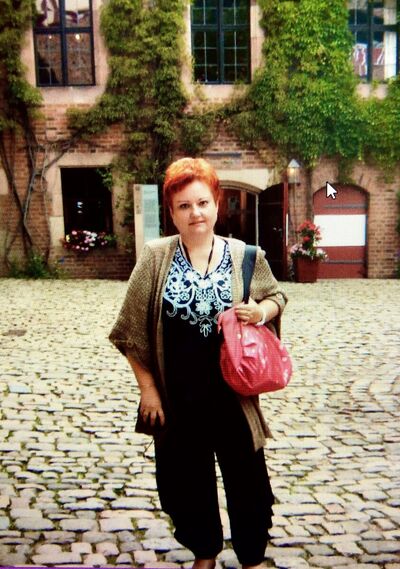  ,   , 58 ,   c 