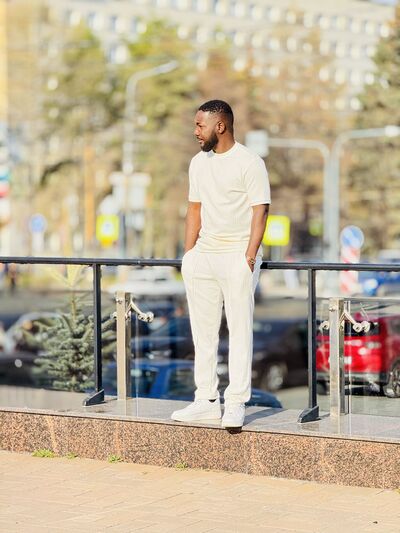  ,   Ahmed, 26 ,   ,   