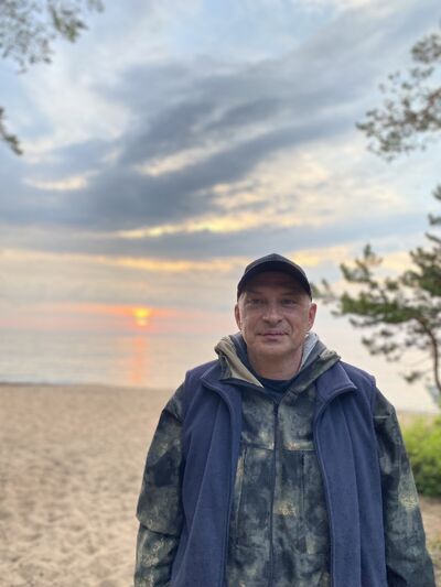  ,   , 53 ,   ,   