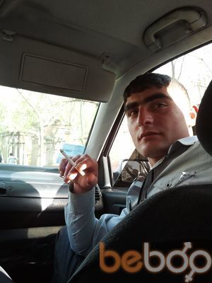  ,   GOQOR, 36 ,  