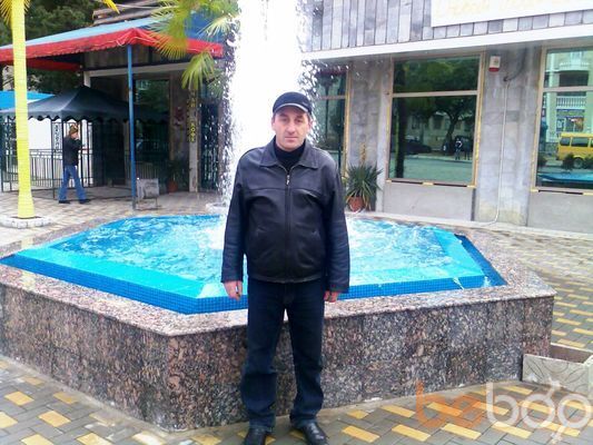  ,   , 64 ,   