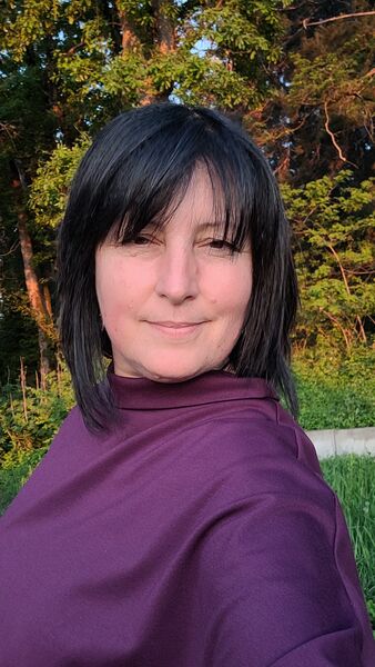  ,   Viola, 56 ,     , c 