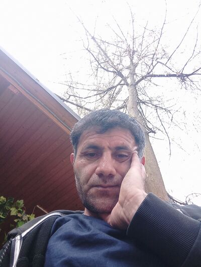  ,   , 48 ,   ,   