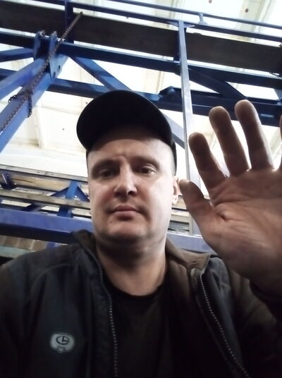  ,    , 36 ,     , c 
