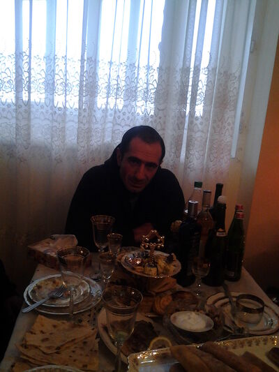  ,   Artur1981, 43 ,   