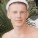  ,   Danil, 37 ,   , 