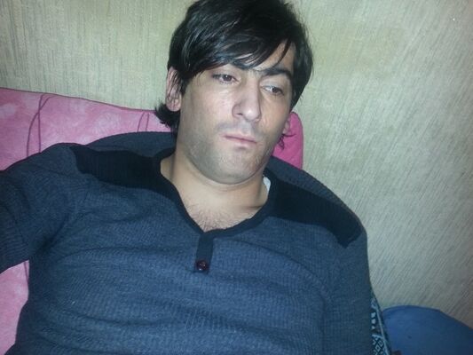  ,   Goga, 39 ,   ,   , c , 