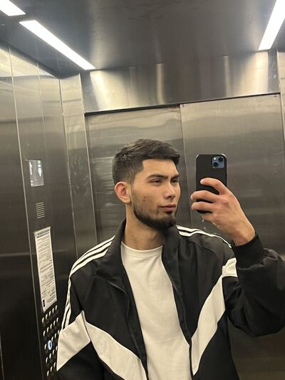  ,   , 20 ,  