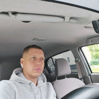  ,   , 39 ,  