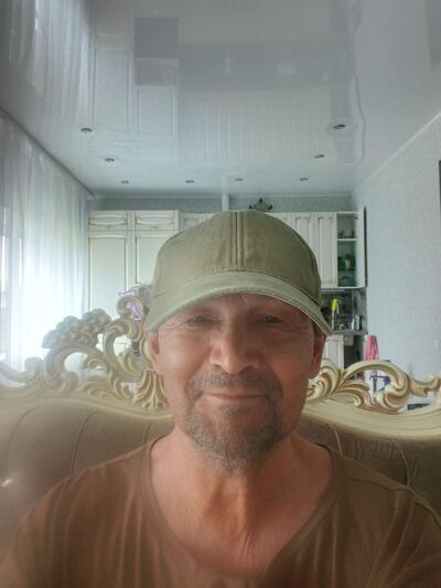  ,   , 60 ,   c 