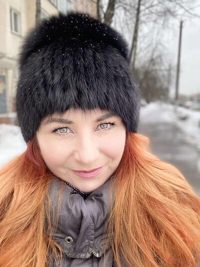  ,   Tatyana, 47 ,   ,   , c , 