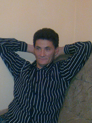  ,   , 56 ,   