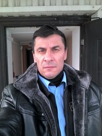  ,   ALEKSANDR, 51 ,   ,   , c 