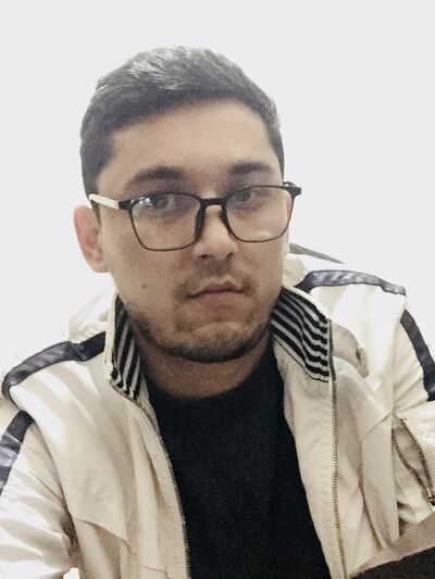  ,   Tim, 33 ,   ,   , c 