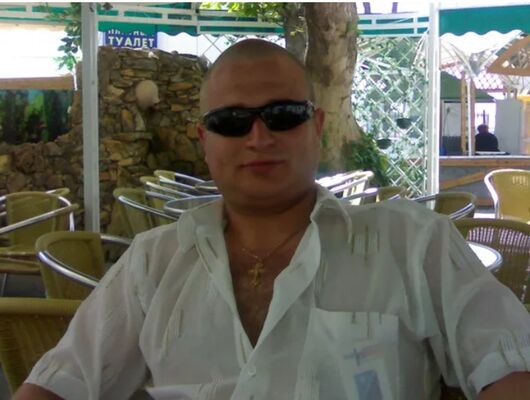  ,   , 41 ,   ,   , c , 