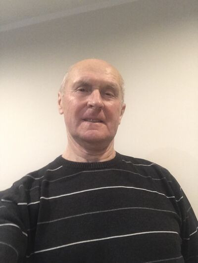  ,   , 61 ,   ,   , 