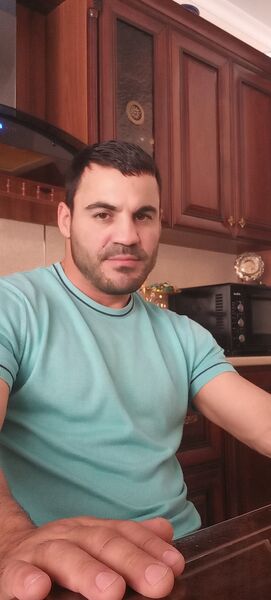  ,   , 39 ,   c 