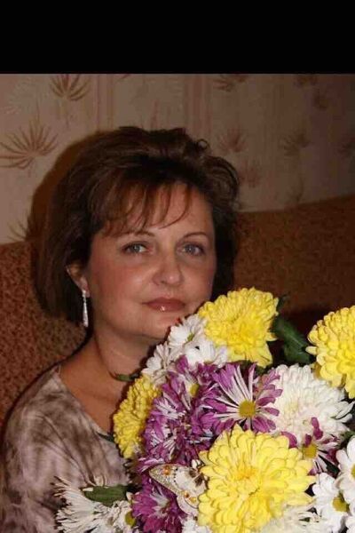 ,   , 60 ,   c 