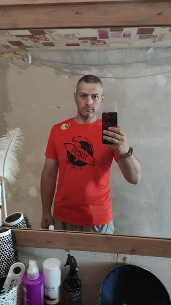  ,   , 42 ,     