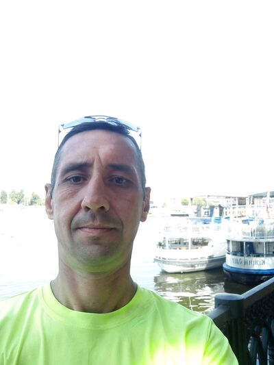 ,   Sergey, 42 ,   ,   