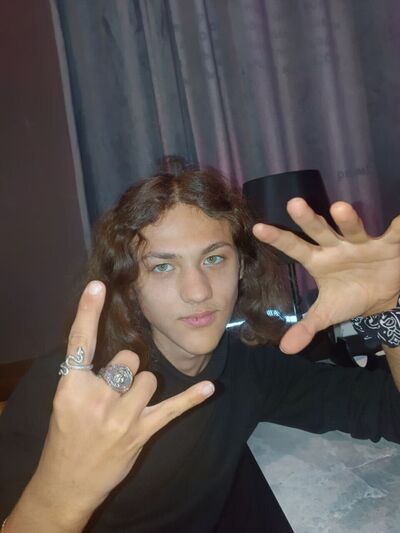  ,   , 20 ,   ,   