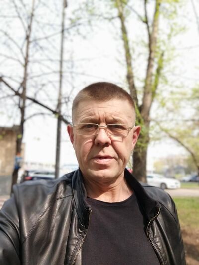 ,   , 54 ,   ,   