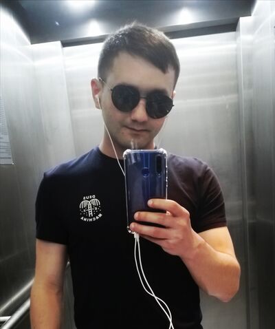  -,   , 32 ,   ,   