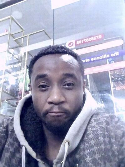  ,   Jeff, 28 ,   ,   
