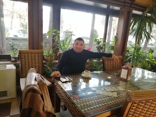  ,   David, 29 ,   ,   , c 