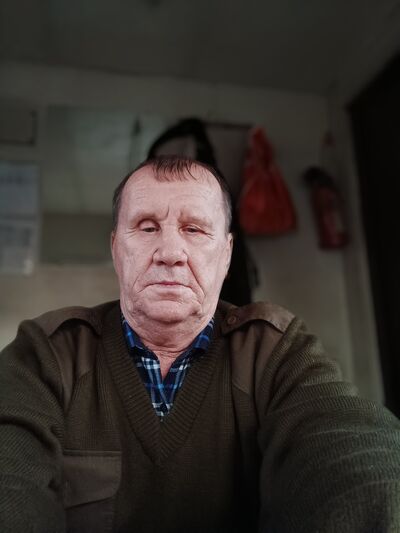  ,   , 67 ,   ,   