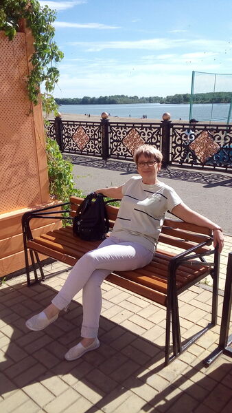  ,   , 61 ,  