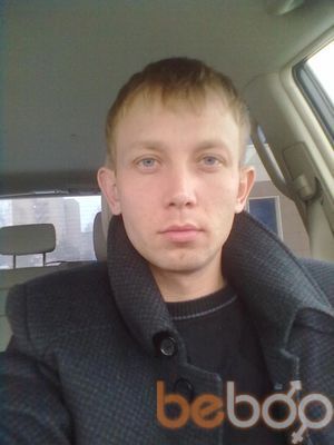   ,   Kasper, 42 ,  